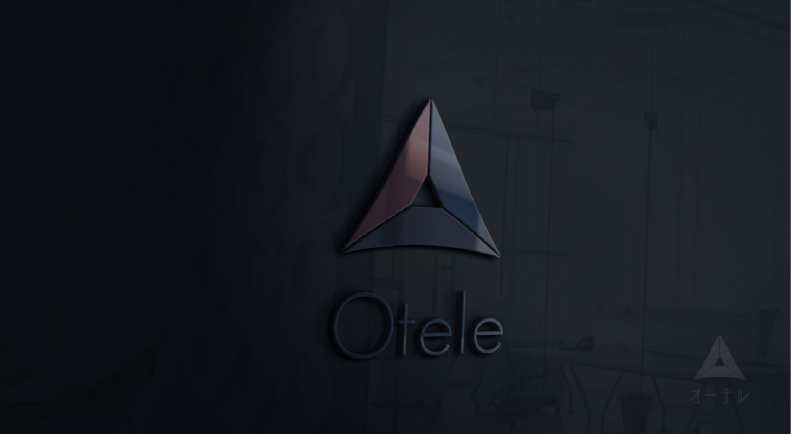 Otele-VISION
